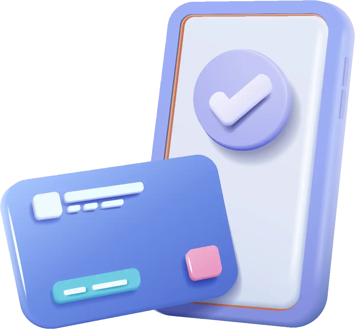 Richtig gute Webseiten ab 499 €!