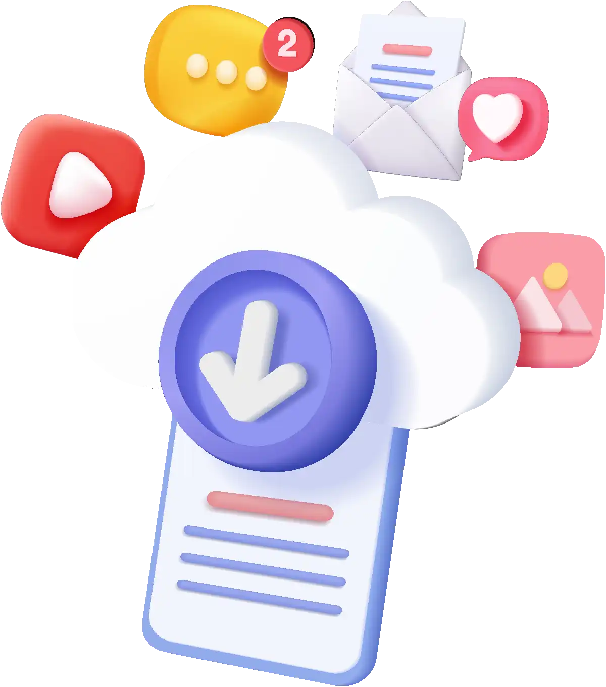 Richtig gute Webseiten ab 499 €!