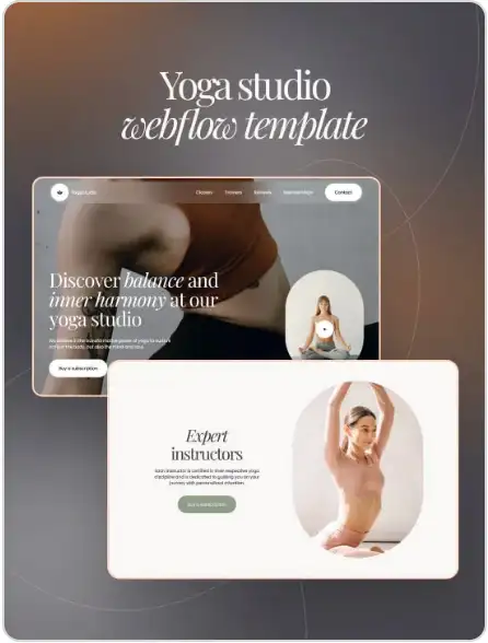 Richtig gute Webseiten ab 499 €!