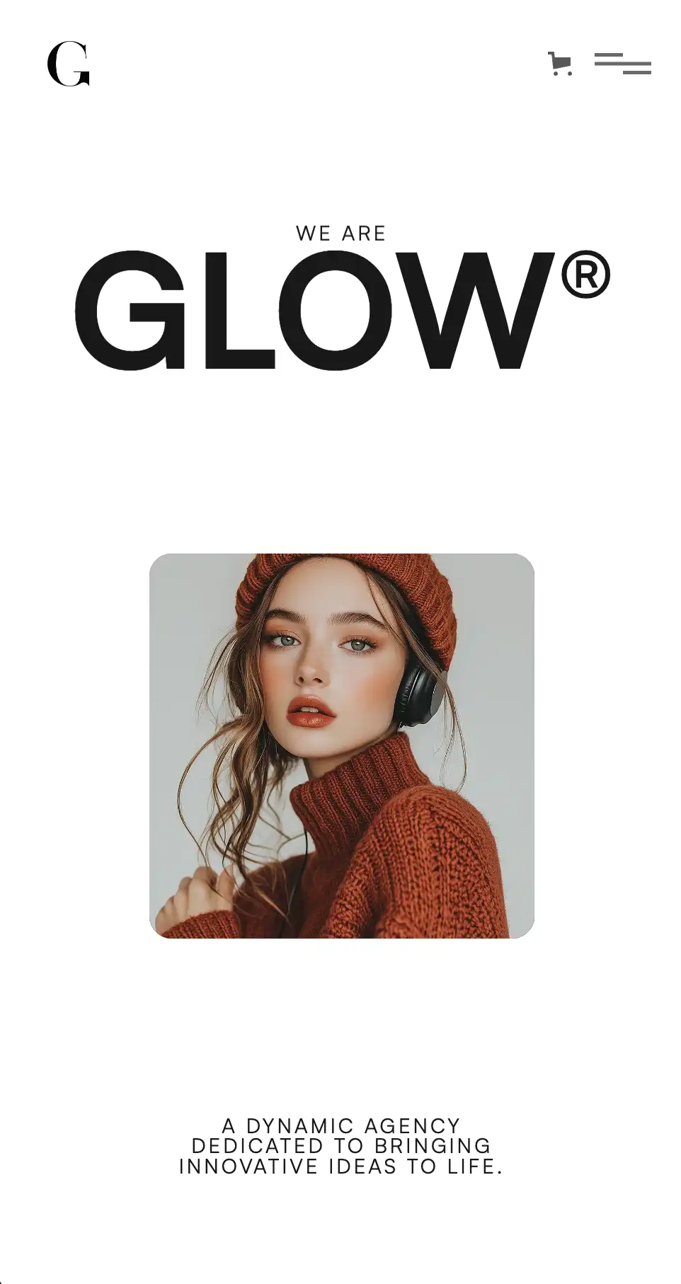 Richtig gute Webseiten ab 499 €!