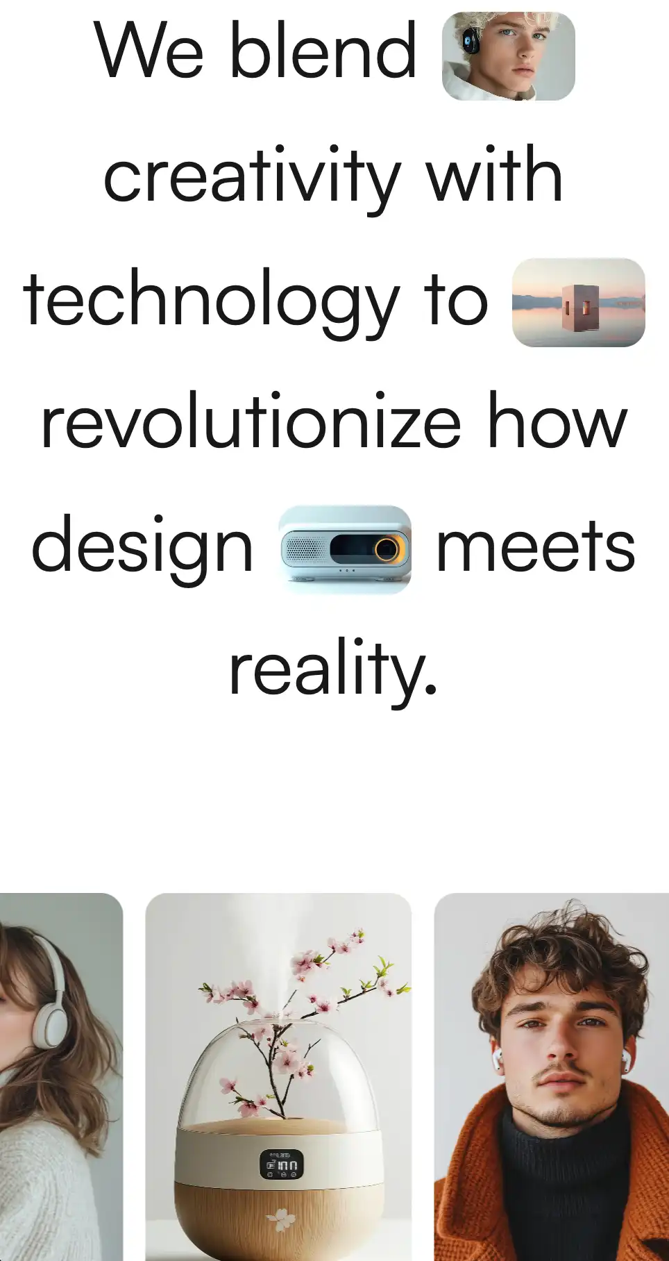 Richtig gute Webseiten ab 499 €!