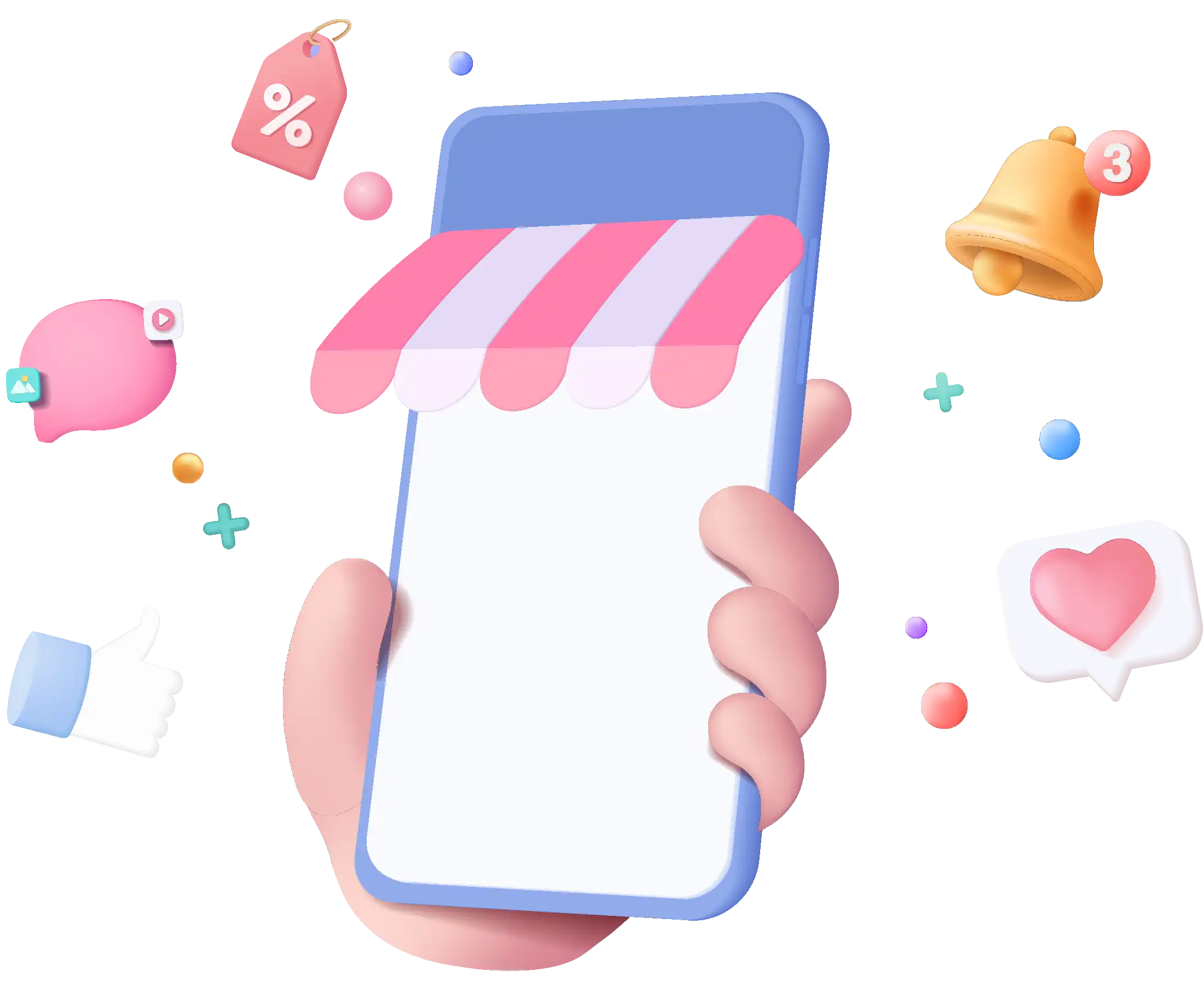 Richtig gute Webseiten ab 499 €!